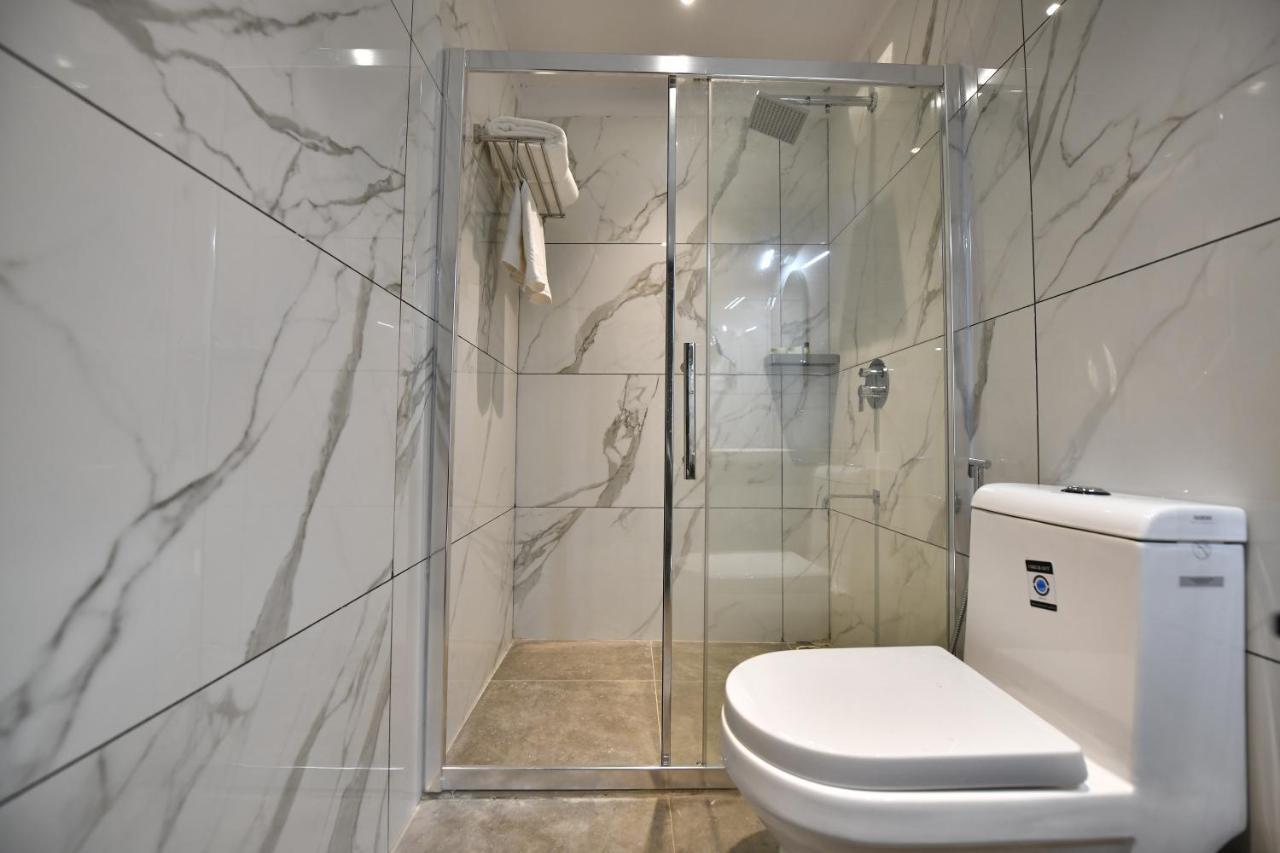 Hotel Urban Delight Managed By Cannychoice Vijayawāda Zewnętrze zdjęcie